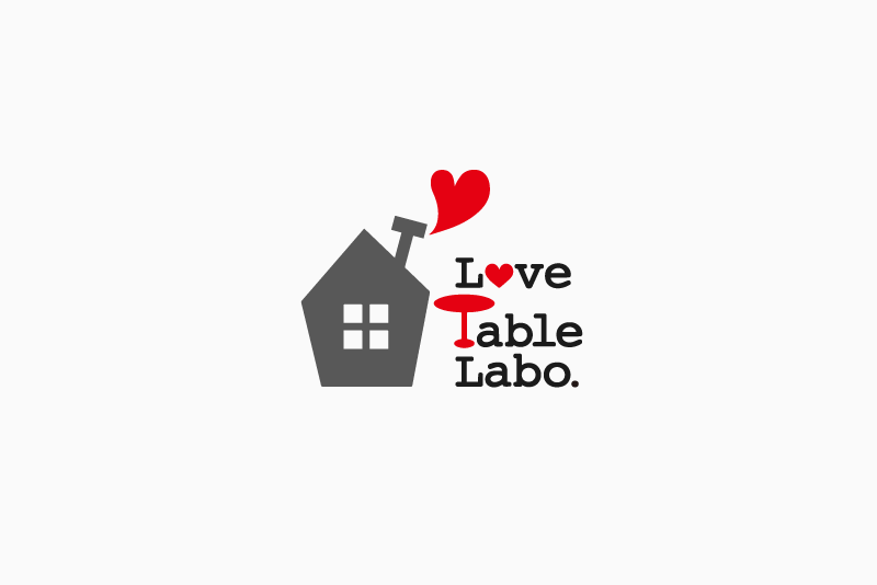 【マードゥレクス×Love Table Labo.連載】きれいを作る旬ごはん　2016年12月号のイメージ