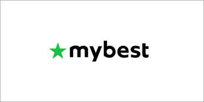 【株式会社マイベスト】Webサイト「mybest」記事監修のイメージ