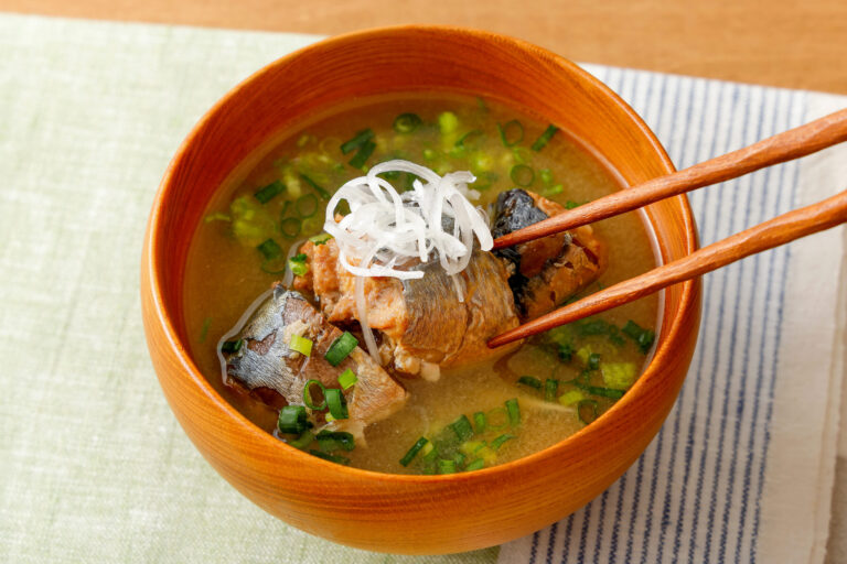 さば缶まるごと汁_3