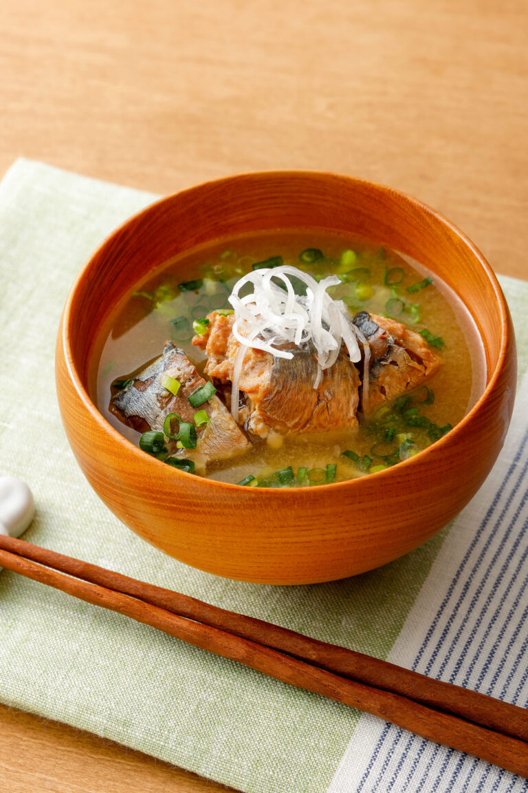 さば缶まるごと汁_4