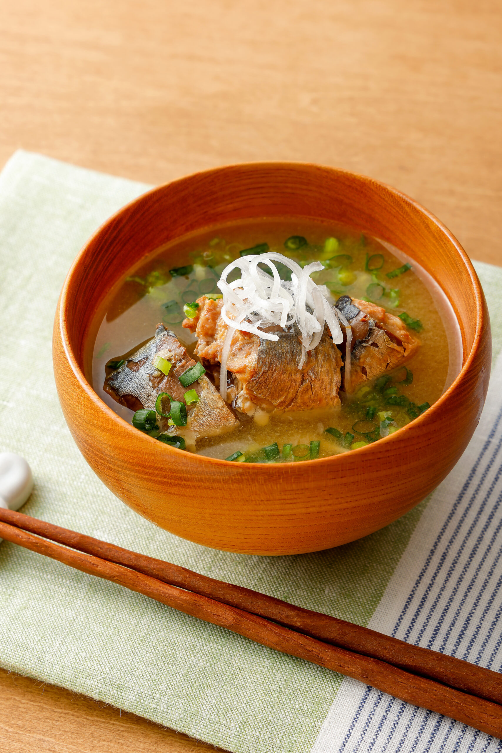 さば缶まるごと汁_4