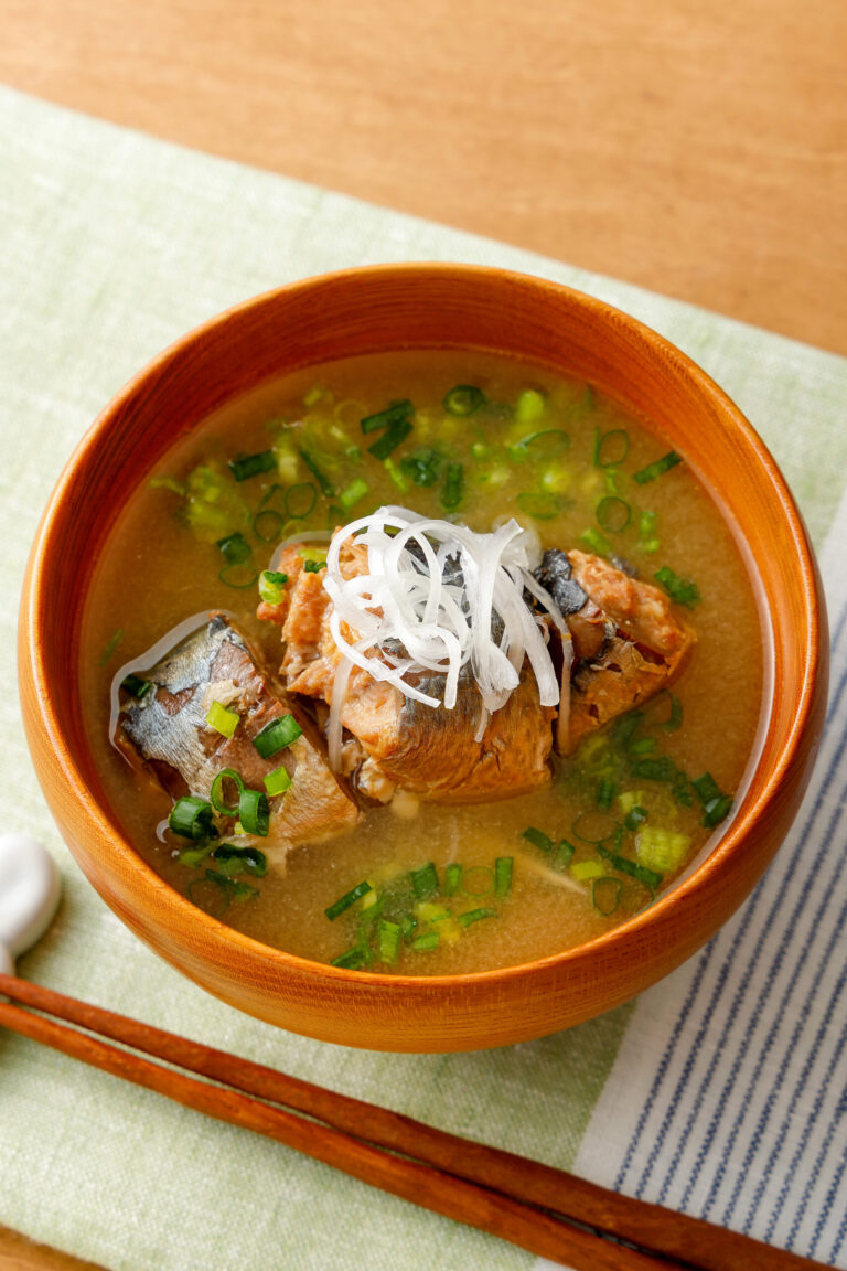 さば缶まるごと汁_5